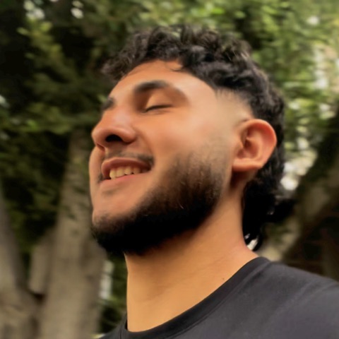 Adrian, the ADHD dad who built the system